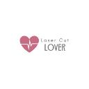 Laser Cut Lover logo